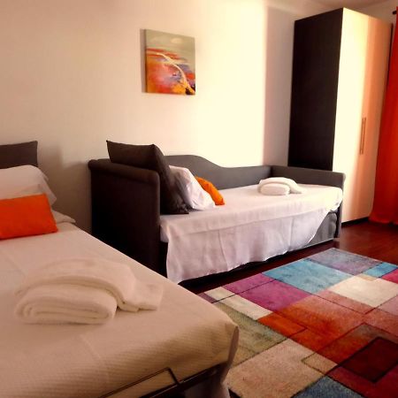 2Stay - A1 Ponta Delgada Eksteriør billede