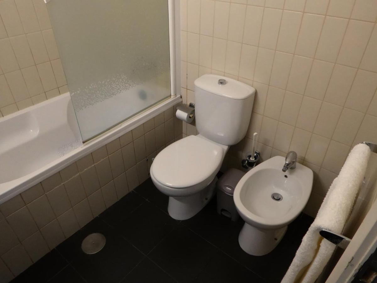 2Stay - A1 Ponta Delgada Eksteriør billede