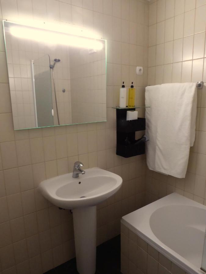 2Stay - A1 Ponta Delgada Eksteriør billede